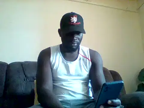 ClinDi online show from 09.26.25