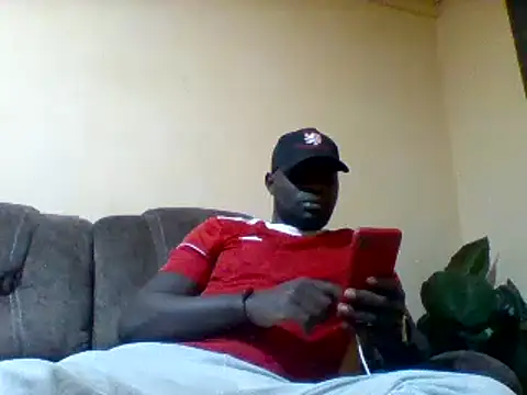 ClinDi online show from 10.01.25