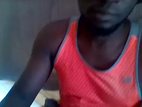 ClinDi online show from 10.17.25