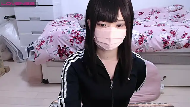 Snapshot of AMI___oO chatting on 12.14.24 AMI oO online show from 12.14.24