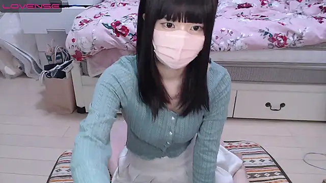 Snapshot of AMI___oO chatting on 03.05.25 AMI oO online show from 03.05.25