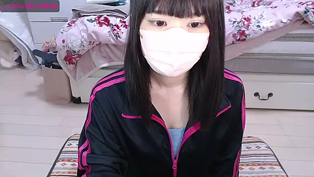 Snapshot of AMI___oO chatting on 03.16.25 AMI oO online show from 03.16.25