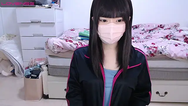 Snapshot of AMI___oO chatting on 03.20.25 AMI oO online show from 03.20.25