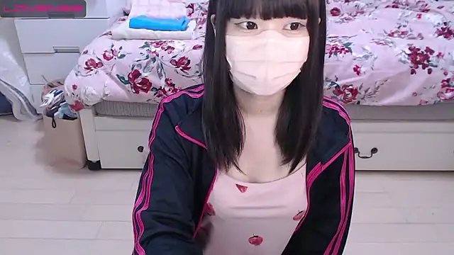 Snapshot of AMI___oO chatting on 09.20.25 AMI oO online show from 09.20.25