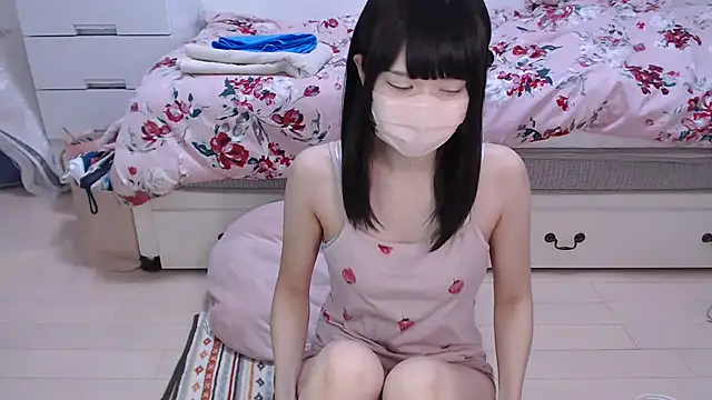 Snapshot of AMI___oO chatting on 09.27.25 AMI oO online show from 09.27.25