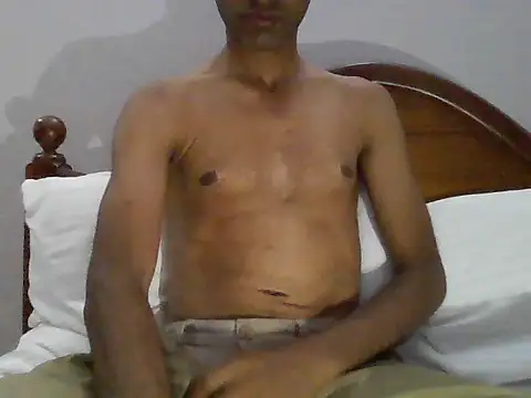 Snapshot of sexysambboy chatting on 09.24.25 sexysambboy online show from 09.24.25