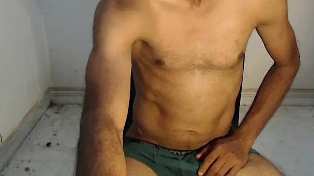 Snapshot of sexysambboy chatting on 10.07.25 sexysambboy online show from 10.07.25