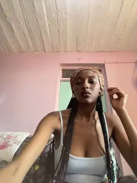 Snapshot of Tee_babygirl1 chatting on 03.03.25 Tee babygirl1 online show from 03.03.25