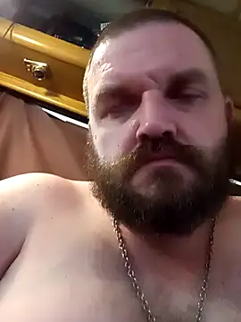 Snapshot of LumberJake69 chatting on 11.05.25 LumberJake69 online show from 11.05.25