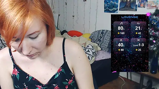 Snapshot of licentia__poetica chatting on 02.01.25 licentia poetica online show from 02.01.25