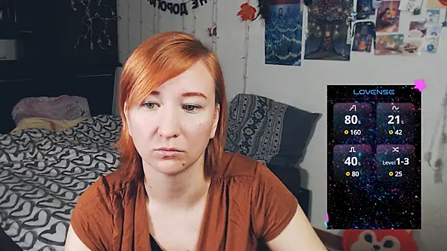 Snapshot of licentia__poetica chatting on 02.10.25 licentia poetica online show from 02.10.25