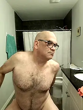 Snapshot of lou63ponce chatting on 01.03.25 lou63ponce online show from 01.03.25