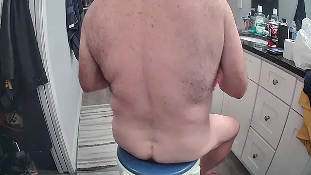 Snapshot of lou63ponce chatting on 02.09.25 lou63ponce online show from 02.09.25