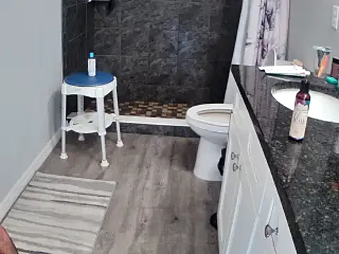 Snapshot of lou63ponce chatting on 03.13.25 lou63ponce online show from 03.13.25