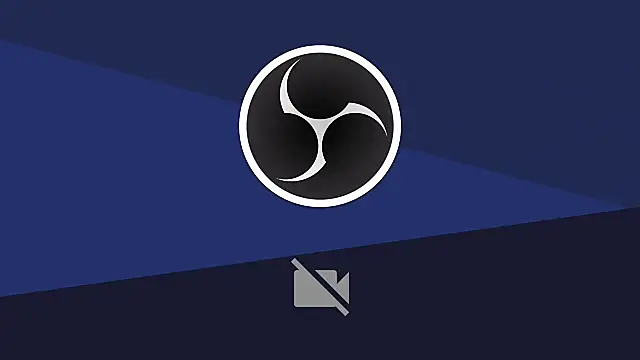 jayydenandjacob online show from 01.08.25