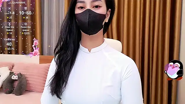 -----Sue----- online show from 01.09.25