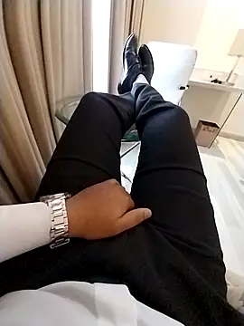 Snapshot of Divyansh_27 chatting on 02.02.25 Divyansh 27 online show from 02.02.25