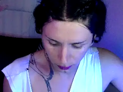 Snapshot of Thematrioshkaoficial24 chatting on 12.11.24 Thematrioshkaoficial24 online show from 12.11.24