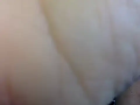 Snapshot of Thematrioshkaoficial24 chatting on 02.10.25 Thematrioshkaoficial24 online show from 02.10.25