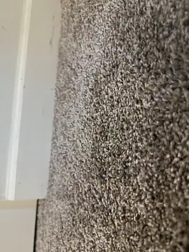 Snapshot of Big-dick_1 chatting on 12.15.24 Big-dick 1 online show from 12.15.24