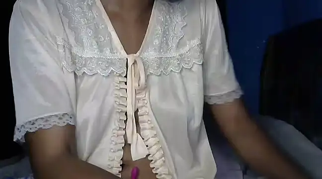 Snapshot of PregnantSquirter30 chatting on 03.21.25 PregnantSquirter30 online show from 03.21.25