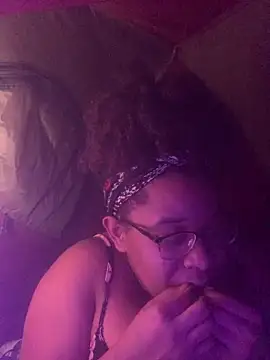 bustypothead online show from 01.07.25
