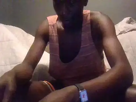 Snapshot of SmallGoodNutts chatting on 02.02.25 SmallGoodNutts online show from 02.02.25