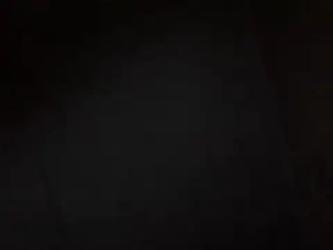 Snapshot of SmallGoodNutts chatting on 02.05.25 SmallGoodNutts online show from 02.05.25