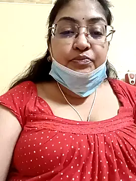 Snapshot of LAVERNIYA_ chatting on 01.27.25 LAVERNIYA  online show from 01.27.25