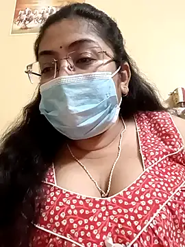 Snapshot of LAVERNIYA_ chatting on 01.31.25 LAVERNIYA  online show from 01.31.25