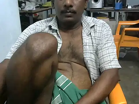 Snapshot of tamilsxman chatting on 12.28.24 tamilsxman online show from 12.28.24