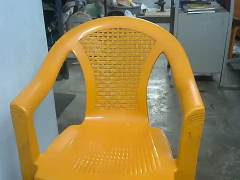 Snapshot of tamilsxman chatting on 12.29.24 tamilsxman online show from 12.29.24