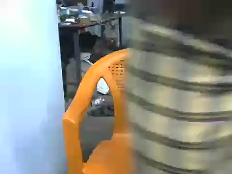 Snapshot of tamilsxman chatting on 01.03.25 tamilsxman online show from 01.03.25