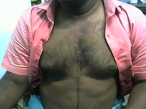Snapshot of tamilsxman chatting on 01.07.25 tamilsxman online show from 01.07.25