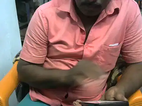 Snapshot of tamilsxman chatting on 01.08.25 tamilsxman online show from 01.08.25