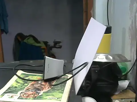 Snapshot of tamilsxman chatting on 01.22.25 tamilsxman online show from 01.22.25