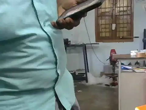 Snapshot of tamilsxman chatting on 02.02.25 tamilsxman online show from 02.02.25