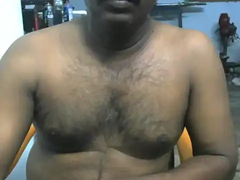 Snapshot of tamilsxman chatting on 03.11.25 tamilsxman online show from 03.11.25