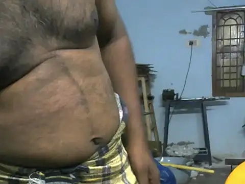 Snapshot of tamilsxman chatting on 03.14.25 tamilsxman online show from 03.14.25