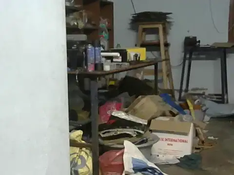 Snapshot of tamilsxman chatting on 03.15.25 tamilsxman online show from 03.15.25