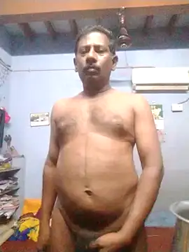 Snapshot of tamilsxman chatting on 10.08.25 tamilsxman online show from 10.08.25