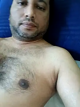 dilshanlove online show from 10.19.25