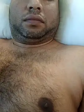 dilshanlove online show from 10.24.25
