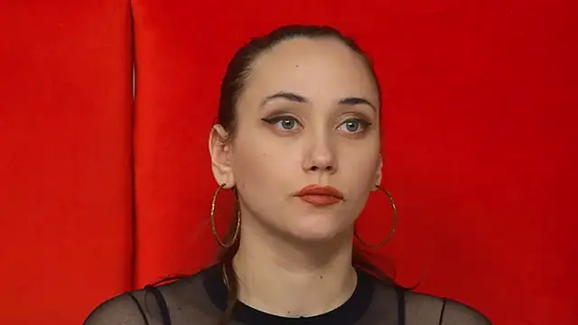 AliceMunro online show from 01.15.25