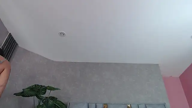 JuliaRose ks online show from 09.24.25