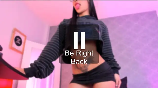 Snapshot of CatrinaRossi chatting on 02.08.25 CatrinaRossi online show from 02.08.25