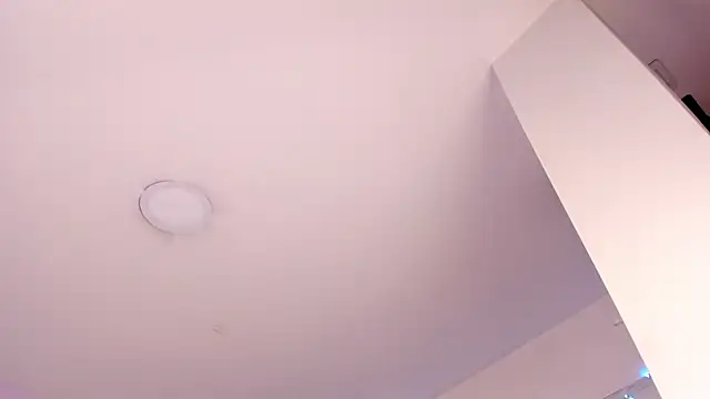 Snapshot of Natasha_Nasty2 chatting on 01.09.25 Natasha Nasty2 online show from 01.09.25