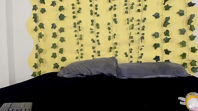 Snapshot of Natasha_Nasty2 chatting on 02.02.25 Natasha Nasty2 online show from 02.02.25