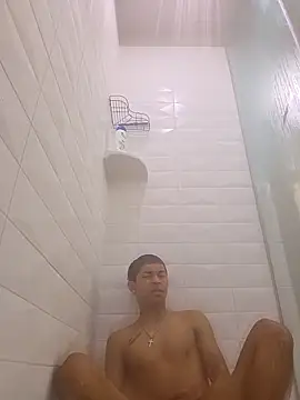 Snapshot of Yoko0381 chatting on 11.03.25 Yoko0381 online show from 11.03.25