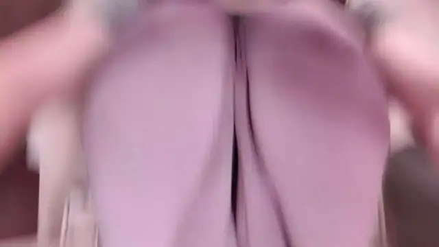 Snapshot of TsukasaSakai chatting on 02.06.25 TsukasaSakai online show from 02.06.25